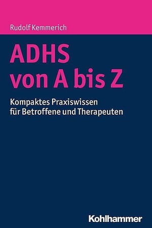 ADHS_von_A_bis_Z