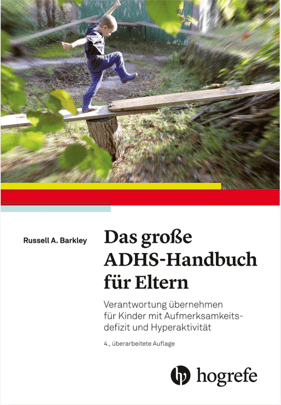 Barkley_Das-große-ADHS-Handbuch-für-Eltern