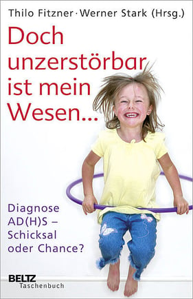 Doch_unzerstoerbar_ist_mein_Wesen