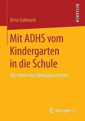 Mit_ADHS_vom_Kindergarten_in_die_Schule