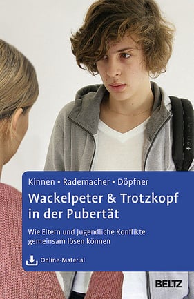 Wackelpeter_und_Trotzkopf_in_der_Pubertaet