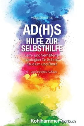 ad-h-s-hilfe-zur-selbsthilfe-taschenbuch-helga-simchen