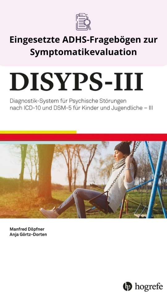 Disyps